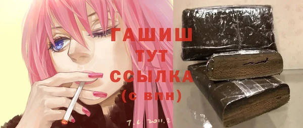 дмт Няндома