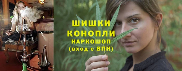 бошки Нягань
