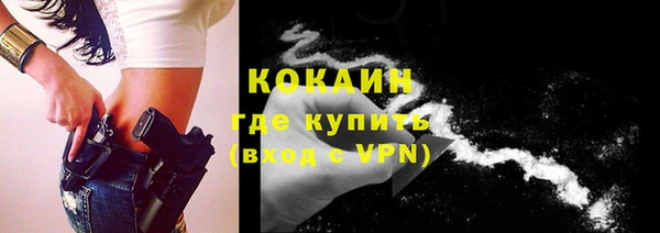 бошки Нягань