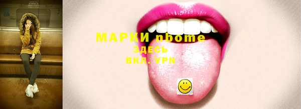 дмт Няндома