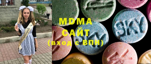 дмт Няндома