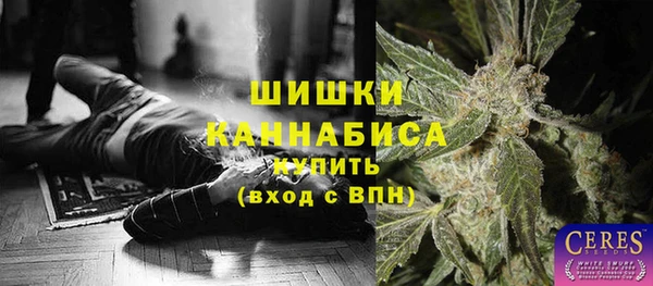 дмт Няндома