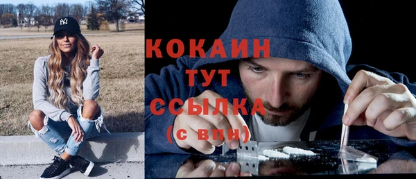 соль ск Нязепетровск