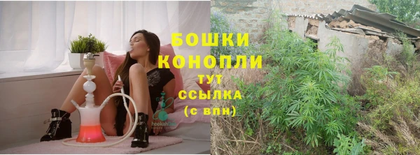дмт Няндома