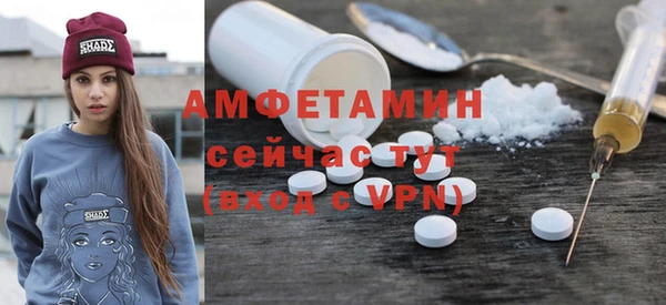 дмт Новозыбков