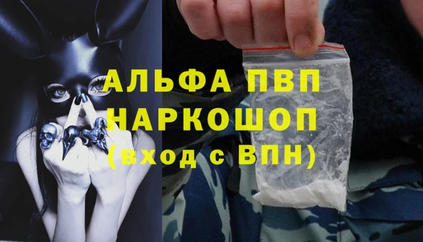 дмт Няндома