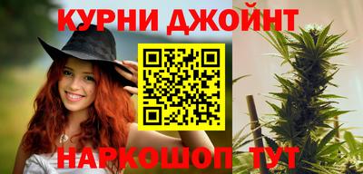 не бодяженный Абакан