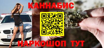 не бодяженный Абакан