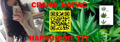альфа пвп Кимры