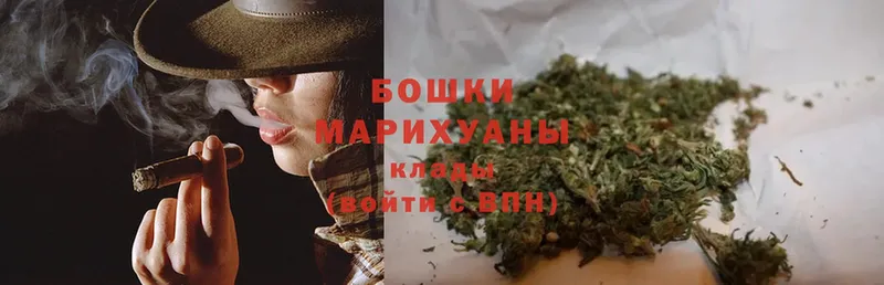 кракен вход  Луховицы  Шишки марихуана Bruce Banner 